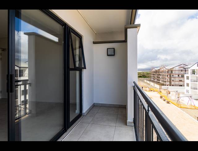 1 BEDROOM APARTMENT TO LET IN SANDOWN